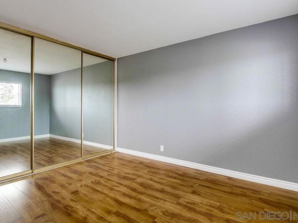 4041 Oakcrest Drive 207, San Diego CA 92105