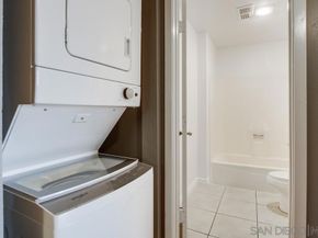 4041 Oakcrest Drive 207, San Diego CA 92105