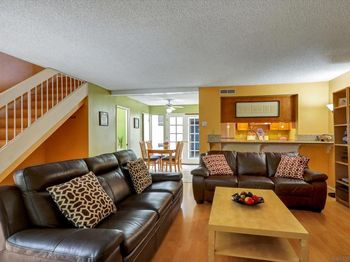 10750 Rickert Rd