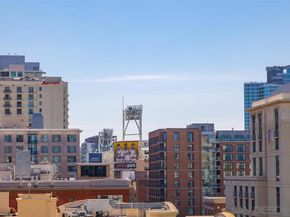 200 Harbor Dr 802, San Diego CA 92101