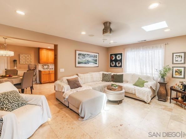 8105 Dorchester st, Spring Valley CA 91977