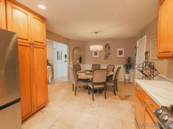 8105 Dorchester st, Spring Valley CA 91977