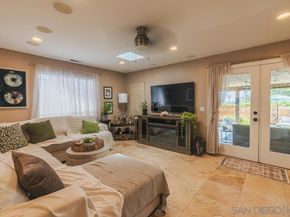 8105 Dorchester st, Spring Valley CA 91977