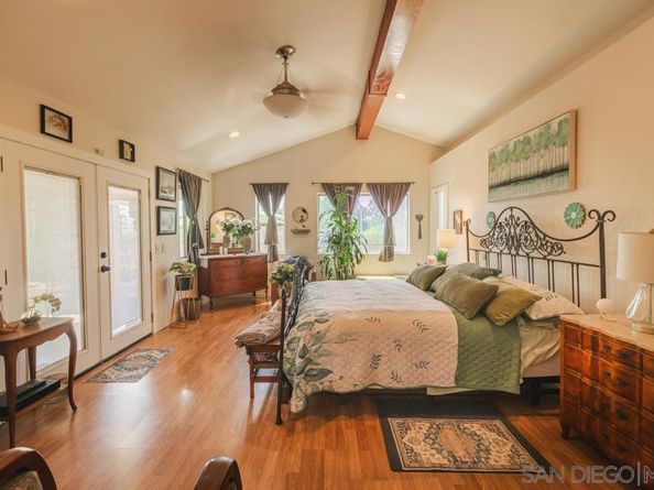 8105 Dorchester st, Spring Valley CA 91977