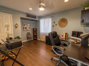 8105 Dorchester st, Spring Valley CA 91977