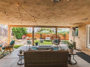 8105 Dorchester st, Spring Valley CA 91977