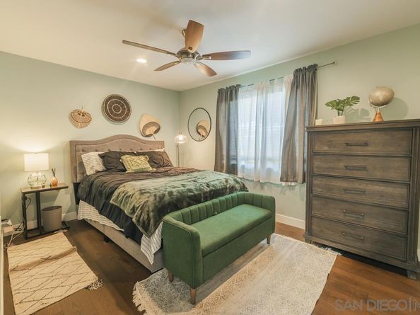 8105 Dorchester st, Spring Valley CA 91977