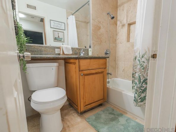 8105 Dorchester st, Spring Valley CA 91977