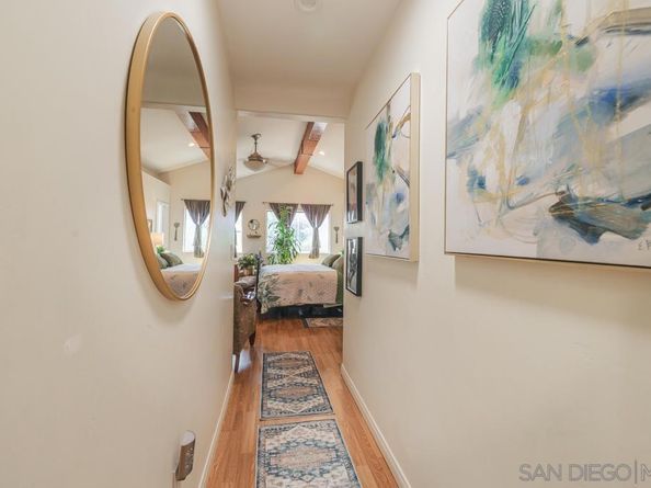 8105 Dorchester st, Spring Valley CA 91977