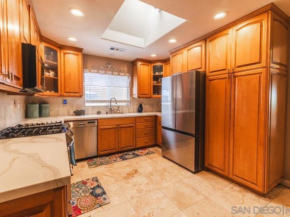 8105 Dorchester st, Spring Valley CA 91977