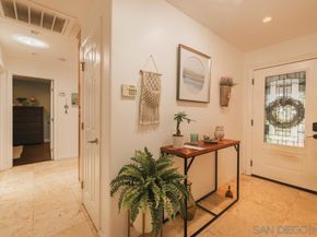 8105 Dorchester st, Spring Valley CA 91977