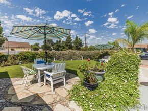 8105 Dorchester st, Spring Valley CA 91977