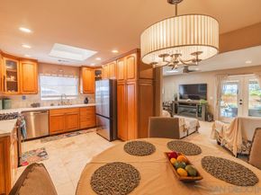 8105 Dorchester st, Spring Valley CA 91977