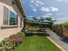 8105 Dorchester st, Spring Valley CA 91977