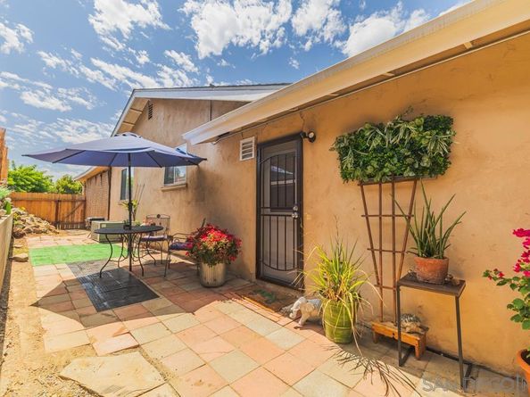 8105 Dorchester st, Spring Valley CA 91977