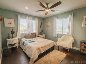 8105 Dorchester st, Spring Valley CA 91977