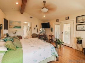 8105 Dorchester st, Spring Valley CA 91977