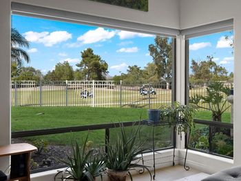 12132 Royal Birkdale Row Unit 104E