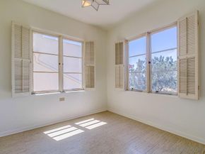 2854 Albatross St, San Diego CA 92103