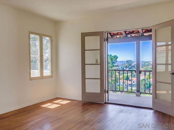 2854 Albatross St, San Diego CA 92103