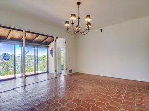 2854 Albatross St, San Diego CA 92103
