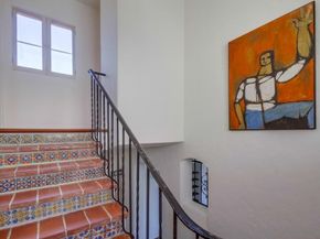 2854 Albatross St, San Diego CA 92103
