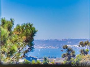 2854 Albatross St, San Diego CA 92103