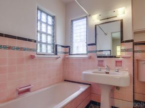 2854 Albatross St, San Diego CA 92103