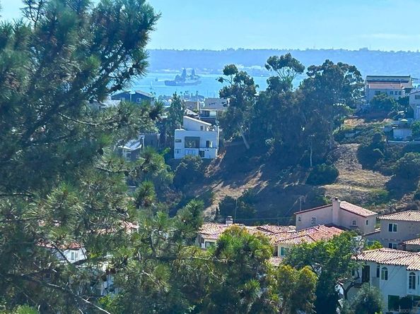2854 Albatross St, San Diego CA 92103