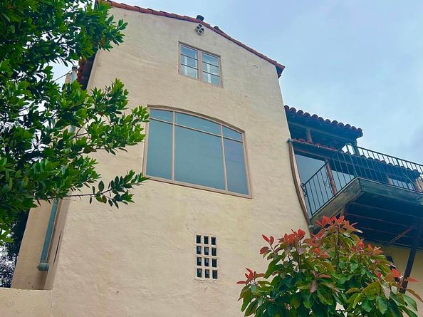 2854 Albatross St, San Diego CA 92103