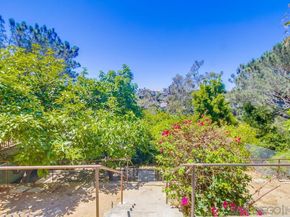 2854 Albatross St, San Diego CA 92103