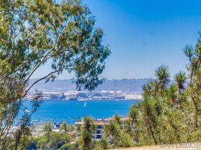2854 Albatross St, San Diego CA 92103