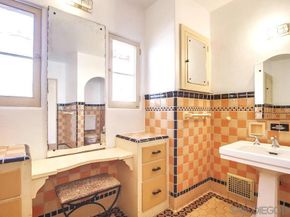 2854 Albatross St, San Diego CA 92103