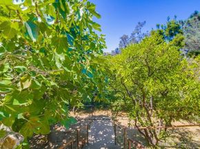 2854 Albatross St, San Diego CA 92103