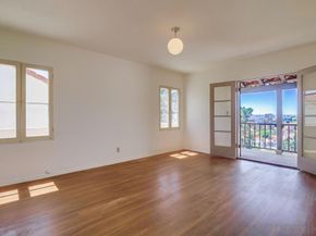 2854 Albatross St, San Diego CA 92103
