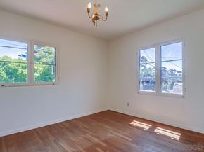 2854 Albatross St, San Diego CA 92103