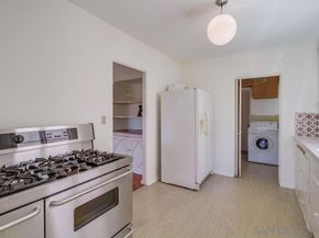 2854 Albatross St, San Diego CA 92103