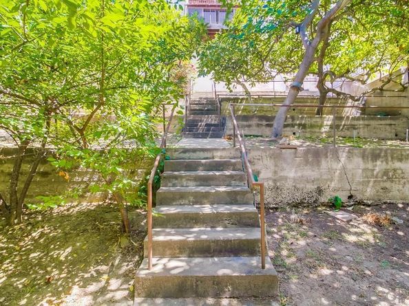 2854 Albatross St, San Diego CA 92103
