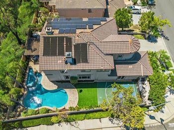 10941 Derrydown Way