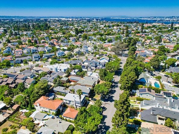 622 Margarita, Coronado CA 92118