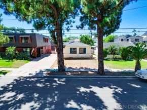 622 Margarita, Coronado CA 92118
