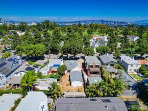 622 Margarita, Coronado CA 92118