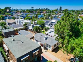 622 Margarita, Coronado CA 92118