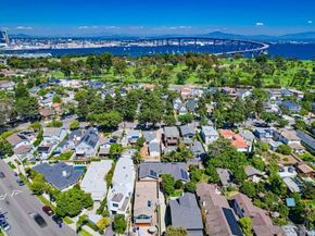 622 Margarita, Coronado CA 92118