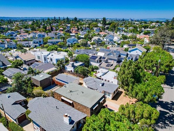 622 Margarita, Coronado CA 92118
