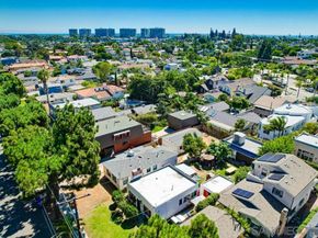 622 Margarita, Coronado CA 92118