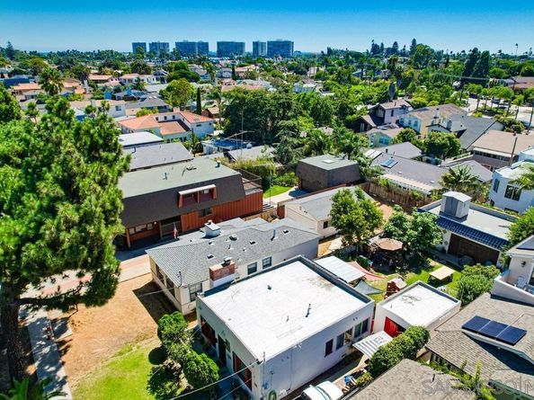 622 Margarita, Coronado CA 92118