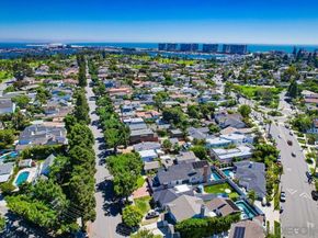622 Margarita, Coronado CA 92118