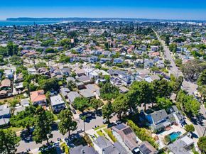 622 Margarita, Coronado CA 92118