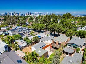 622 Margarita, Coronado CA 92118